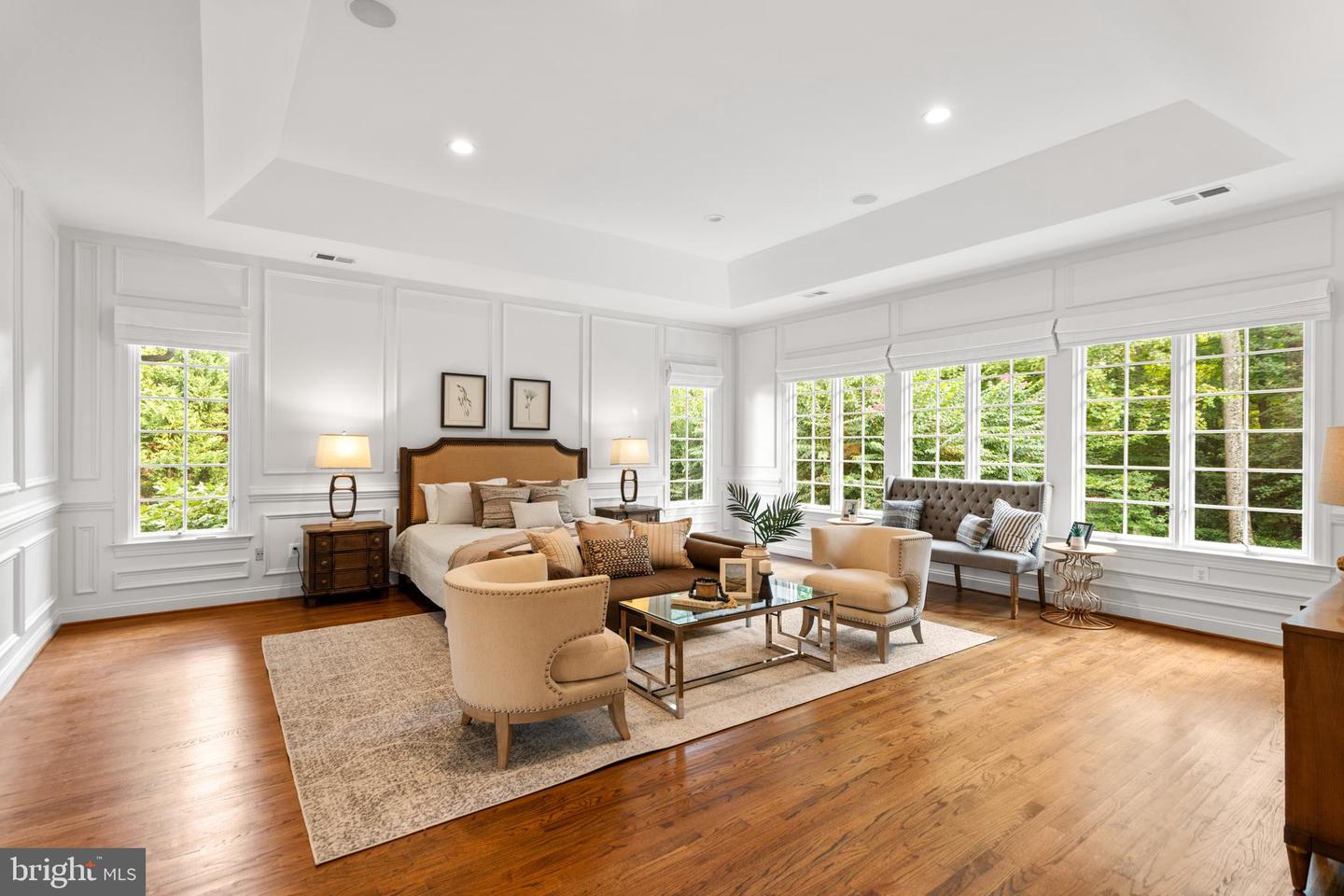 7795 GLENHAVEN CT, MCLEAN, Virginia 22102, 5 Bedrooms Bedrooms, ,5 BathroomsBathrooms,Residential,For sale,7795 GLENHAVEN CT,VAFX2267696 MLS # VAFX2267696