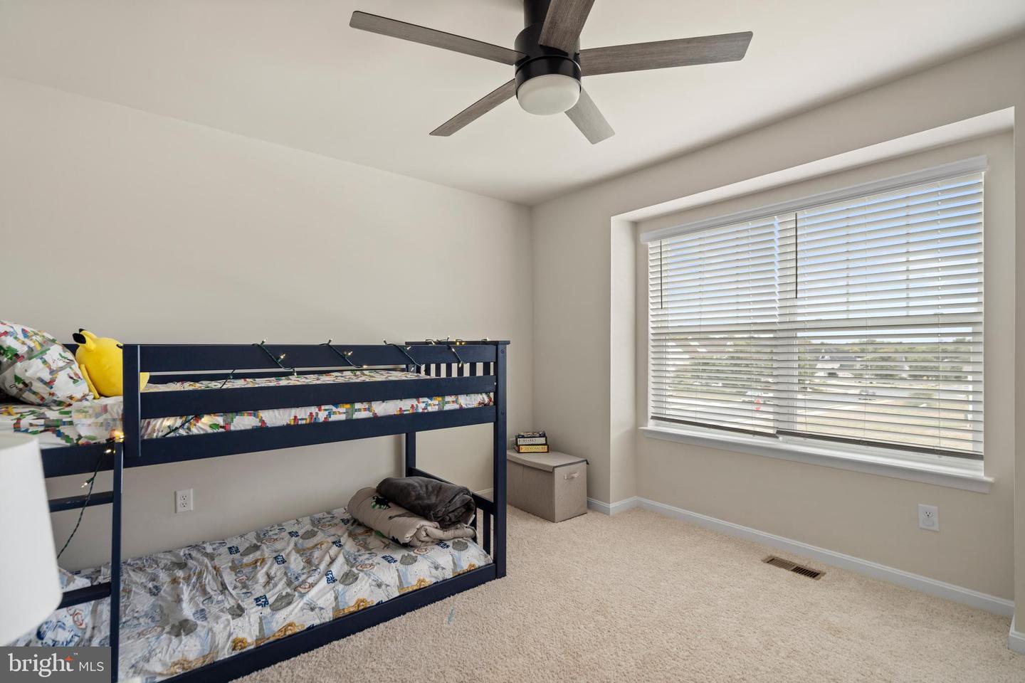 429 NORRIS ST, BERRYVILLE, Virginia 22611, 6 Bedrooms Bedrooms, ,4 BathroomsBathrooms,Residential,For sale,429 NORRIS ST,VACL2006066 MLS # VACL2006066
