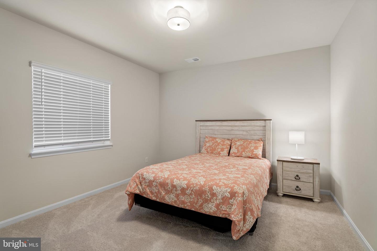 429 NORRIS ST, BERRYVILLE, Virginia 22611, 6 Bedrooms Bedrooms, ,4 BathroomsBathrooms,Residential,For sale,429 NORRIS ST,VACL2006066 MLS # VACL2006066