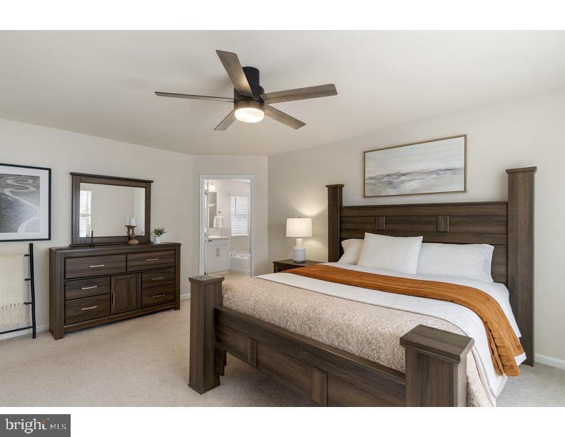 429 NORRIS ST, BERRYVILLE, Virginia 22611, 6 Bedrooms Bedrooms, ,4 BathroomsBathrooms,Residential,For sale,429 NORRIS ST,VACL2006066 MLS # VACL2006066