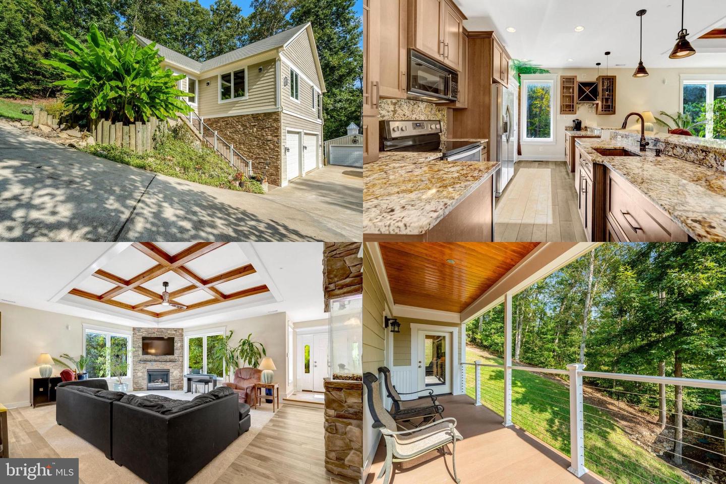 100 AQUIA BAY AVE, STAFFORD, Virginia 22554, 3 Bedrooms Bedrooms, ,3 BathroomsBathrooms,Residential,For sale,100 AQUIA BAY AVE,VAST2042718 MLS # VAST2042718