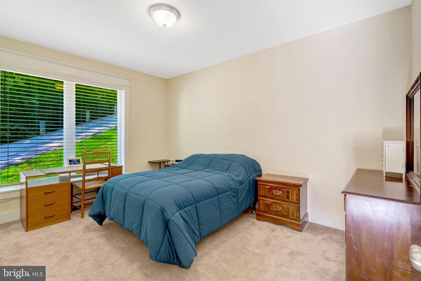 100 AQUIA BAY AVE, STAFFORD, Virginia 22554, 3 Bedrooms Bedrooms, ,3 BathroomsBathrooms,Residential,For sale,100 AQUIA BAY AVE,VAST2042718 MLS # VAST2042718