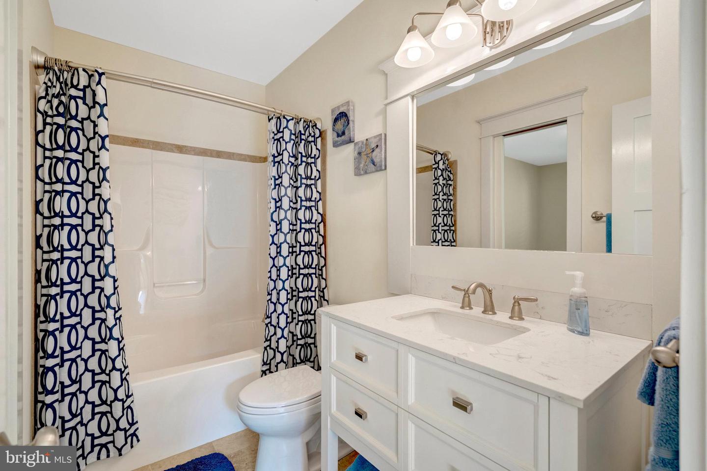 100 AQUIA BAY AVE, STAFFORD, Virginia 22554, 3 Bedrooms Bedrooms, ,3 BathroomsBathrooms,Residential,For sale,100 AQUIA BAY AVE,VAST2042718 MLS # VAST2042718