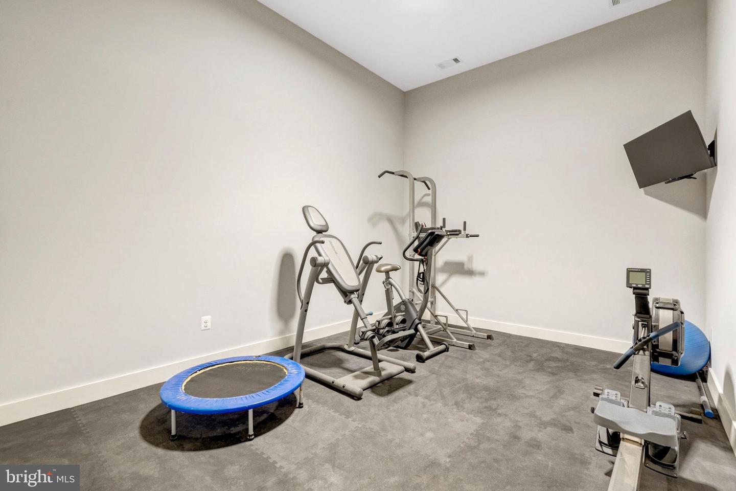 100 AQUIA BAY AVE, STAFFORD, Virginia 22554, 3 Bedrooms Bedrooms, ,3 BathroomsBathrooms,Residential,For sale,100 AQUIA BAY AVE,VAST2042718 MLS # VAST2042718