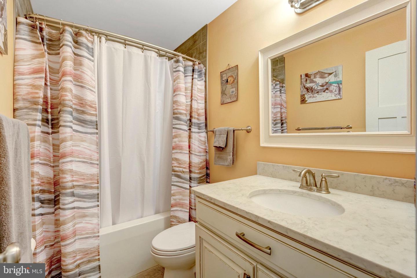 100 AQUIA BAY AVE, STAFFORD, Virginia 22554, 3 Bedrooms Bedrooms, ,3 BathroomsBathrooms,Residential,For sale,100 AQUIA BAY AVE,VAST2042718 MLS # VAST2042718