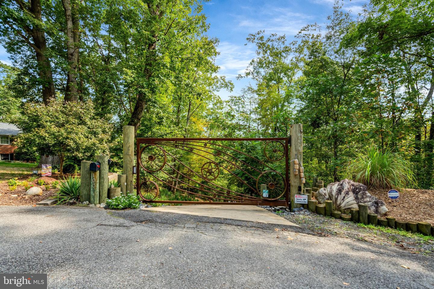 100 AQUIA BAY AVE, STAFFORD, Virginia 22554, 3 Bedrooms Bedrooms, ,3 BathroomsBathrooms,Residential,For sale,100 AQUIA BAY AVE,VAST2042718 MLS # VAST2042718