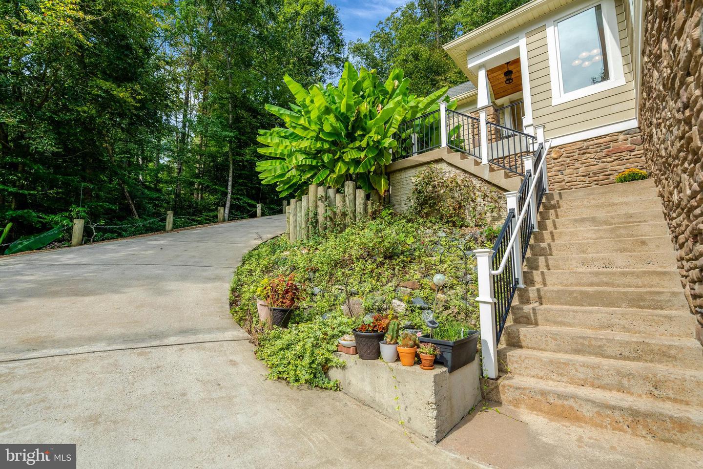 100 AQUIA BAY AVE, STAFFORD, Virginia 22554, 3 Bedrooms Bedrooms, ,3 BathroomsBathrooms,Residential,For sale,100 AQUIA BAY AVE,VAST2042718 MLS # VAST2042718