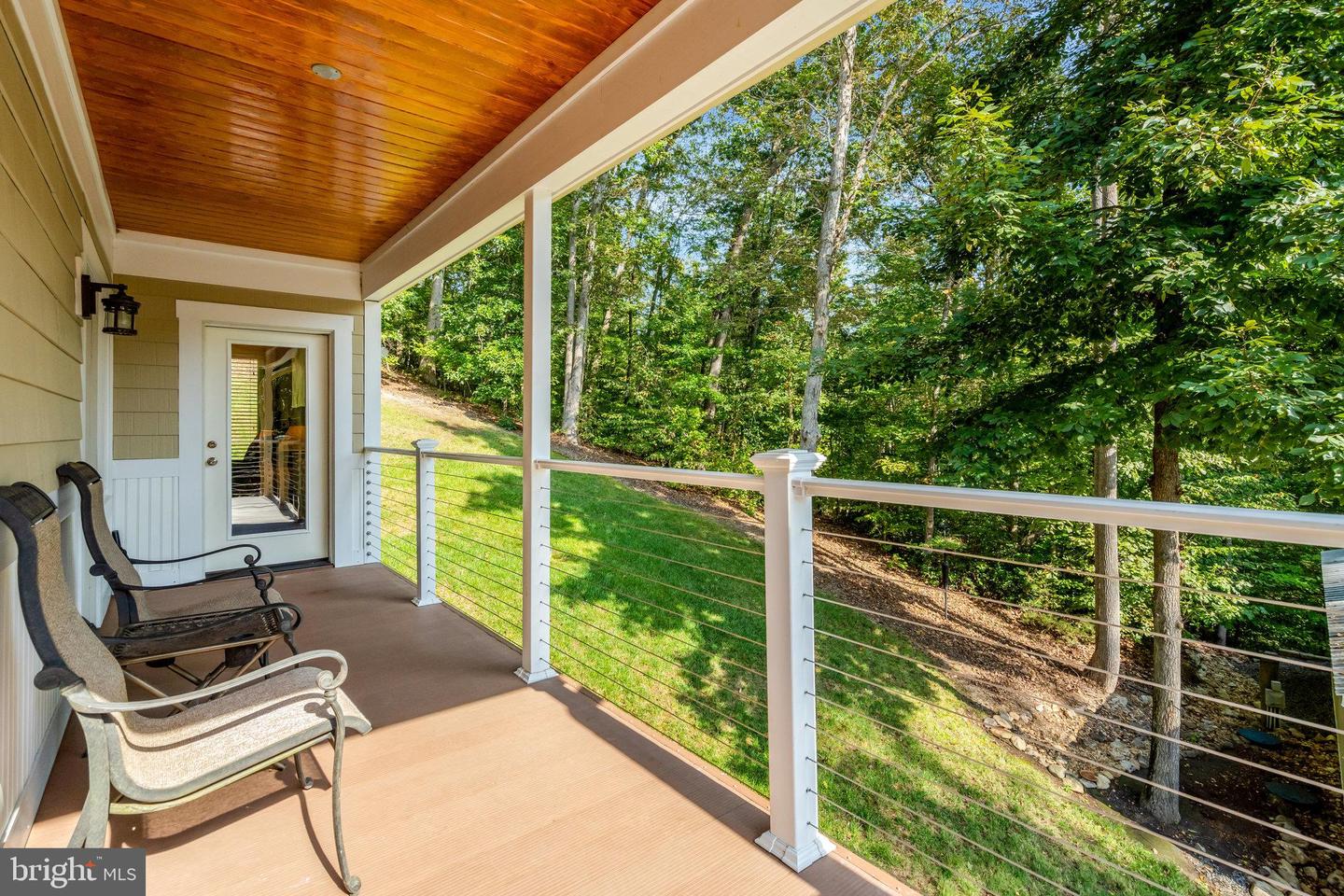 100 AQUIA BAY AVE, STAFFORD, Virginia 22554, 3 Bedrooms Bedrooms, ,3 BathroomsBathrooms,Residential,For sale,100 AQUIA BAY AVE,VAST2042718 MLS # VAST2042718