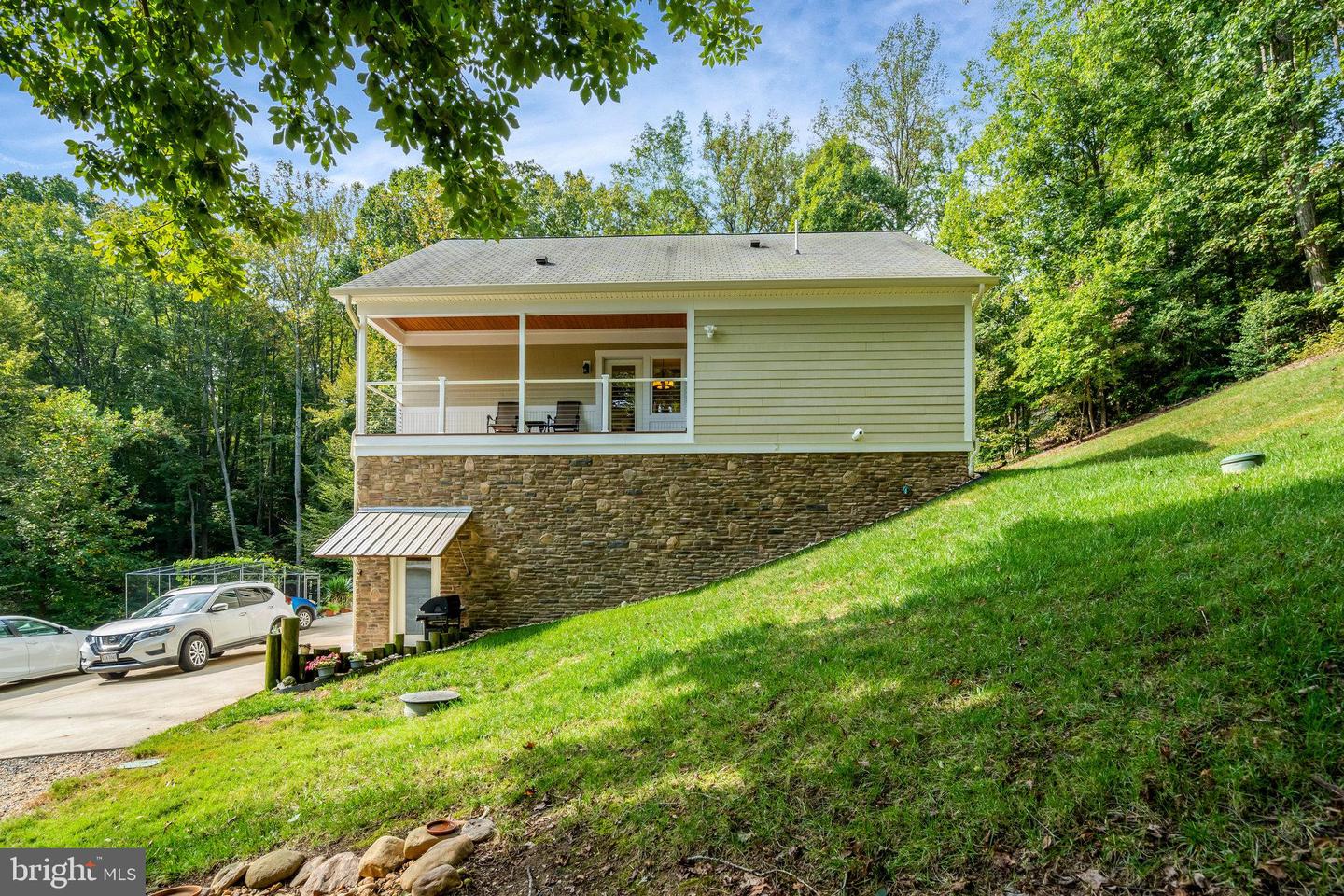100 AQUIA BAY AVE, STAFFORD, Virginia 22554, 3 Bedrooms Bedrooms, ,3 BathroomsBathrooms,Residential,For sale,100 AQUIA BAY AVE,VAST2042718 MLS # VAST2042718