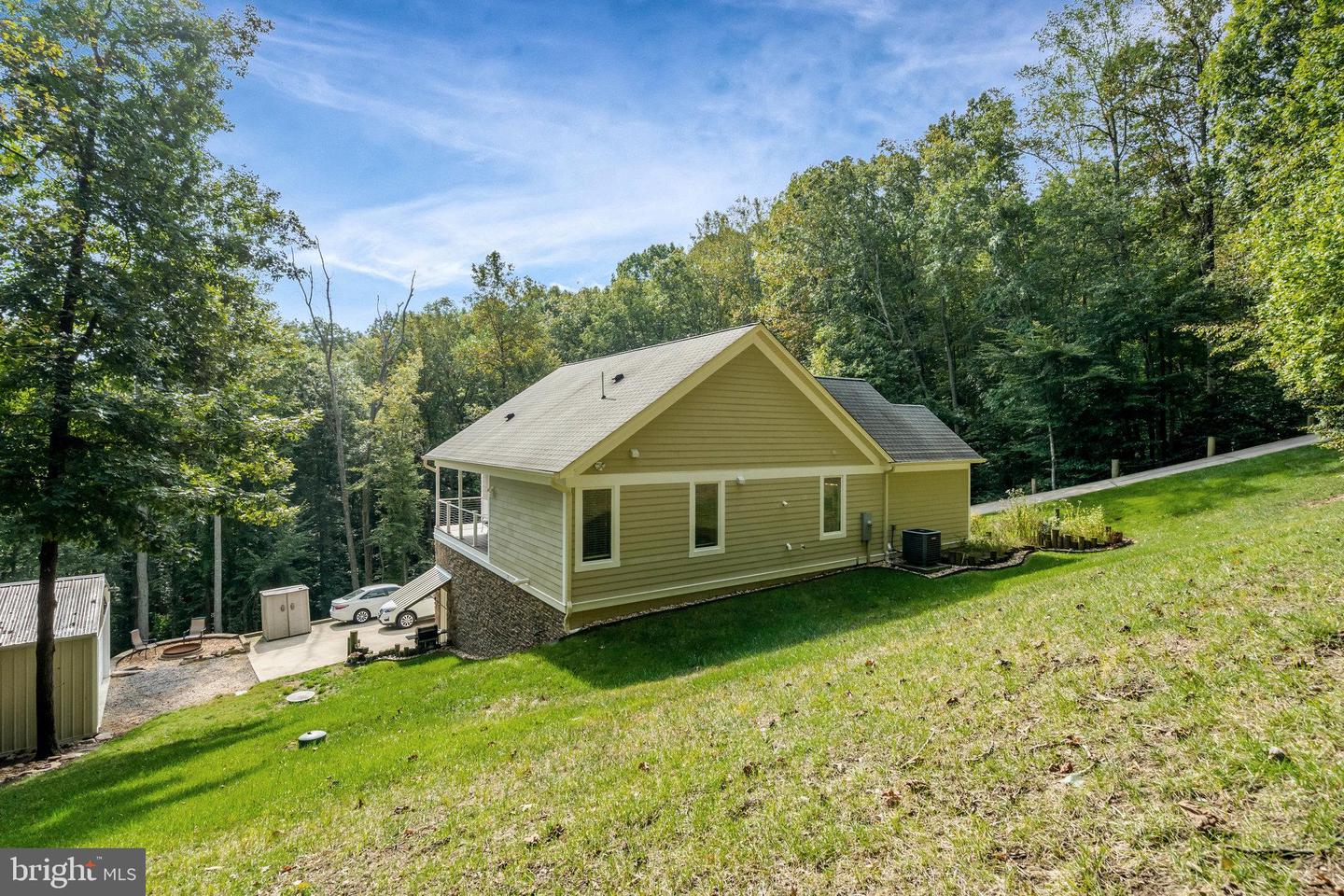 100 AQUIA BAY AVE, STAFFORD, Virginia 22554, 3 Bedrooms Bedrooms, ,3 BathroomsBathrooms,Residential,For sale,100 AQUIA BAY AVE,VAST2042718 MLS # VAST2042718