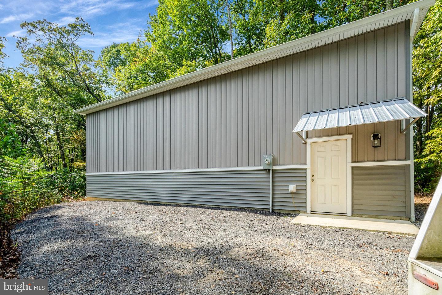 100 AQUIA BAY AVE, STAFFORD, Virginia 22554, 3 Bedrooms Bedrooms, ,3 BathroomsBathrooms,Residential,For sale,100 AQUIA BAY AVE,VAST2042718 MLS # VAST2042718
