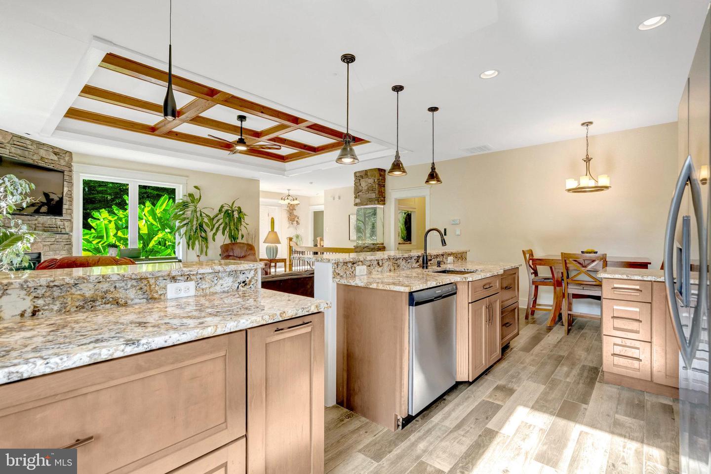100 AQUIA BAY AVE, STAFFORD, Virginia 22554, 3 Bedrooms Bedrooms, ,3 BathroomsBathrooms,Residential,For sale,100 AQUIA BAY AVE,VAST2042718 MLS # VAST2042718