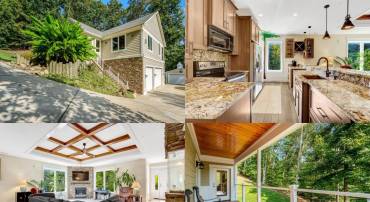 100 AQUIA BAY AVE, STAFFORD, Virginia 22554, 3 Bedrooms Bedrooms, ,3 BathroomsBathrooms,Residential,For sale,100 AQUIA BAY AVE,VAST2042718 MLS # VAST2042718