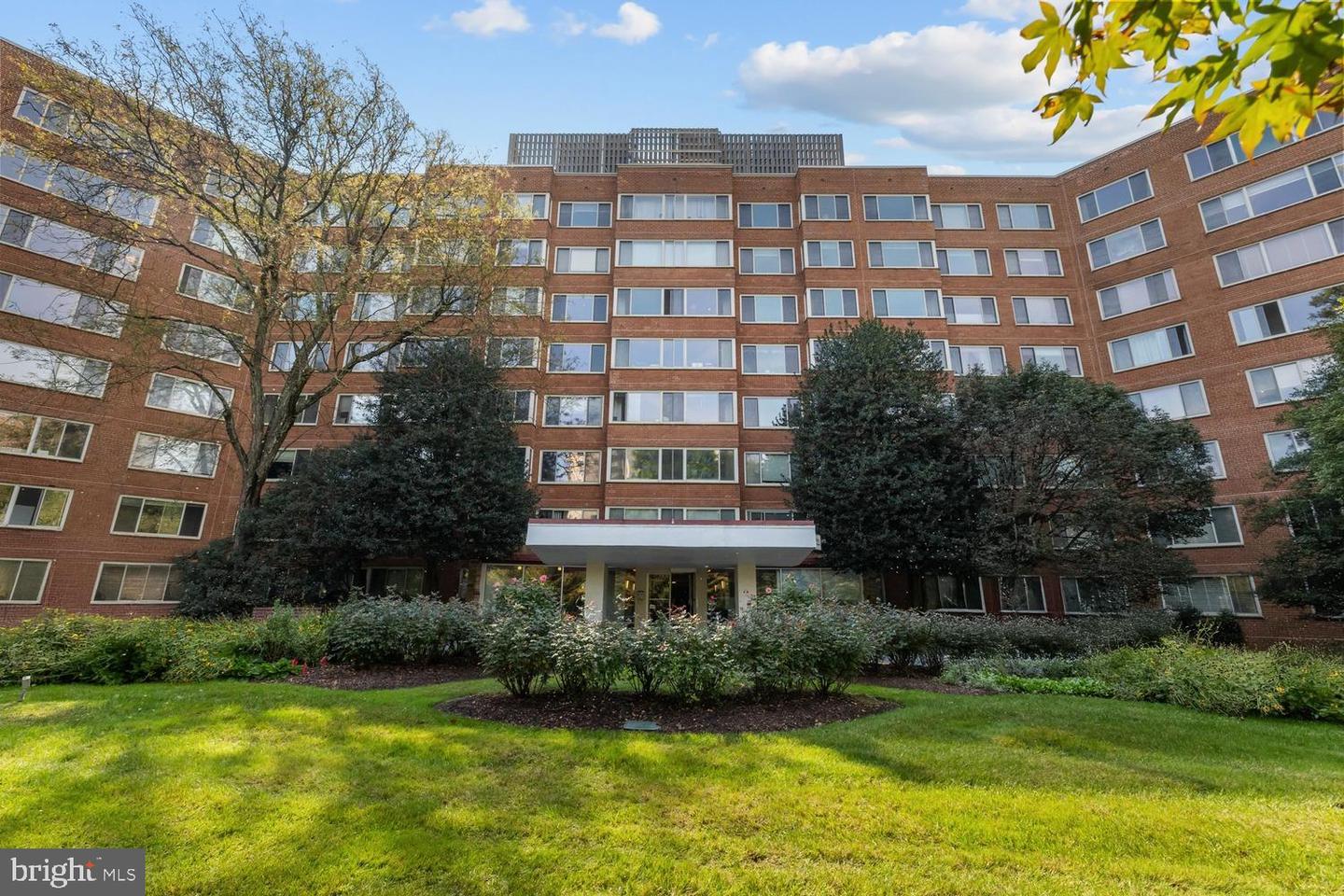 4000 TUNLAW RD NW #220, WASHINGTON, District Of Columbia 20007, 1 Bedroom Bedrooms, ,1 BathroomBathrooms,Residential,For sale,4000 TUNLAW RD NW #220,DCDC2222916 MLS # DCDC2222916