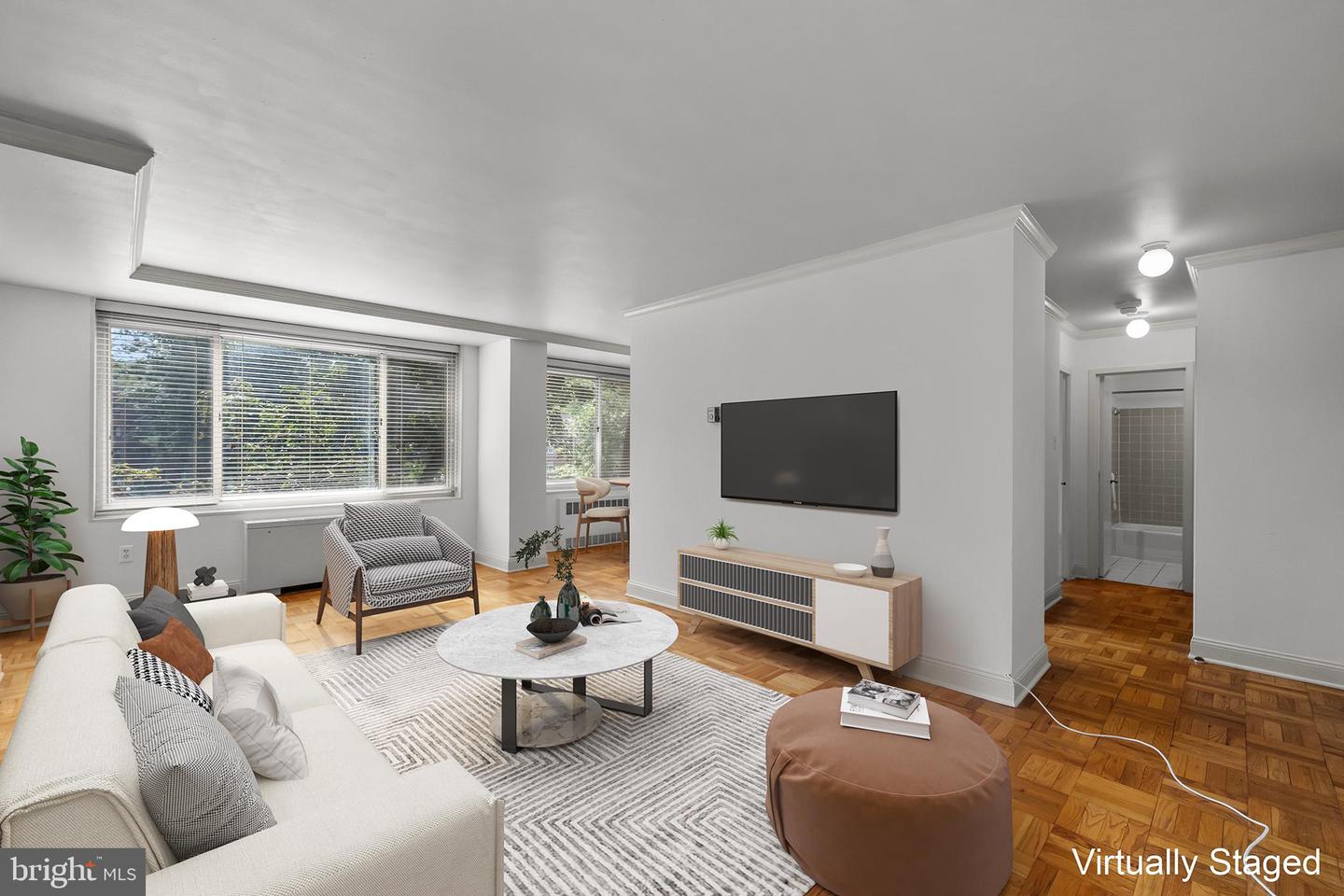4000 TUNLAW RD NW #220, WASHINGTON, District Of Columbia 20007, 1 Bedroom Bedrooms, ,1 BathroomBathrooms,Residential,For sale,4000 TUNLAW RD NW #220,DCDC2222916 MLS # DCDC2222916