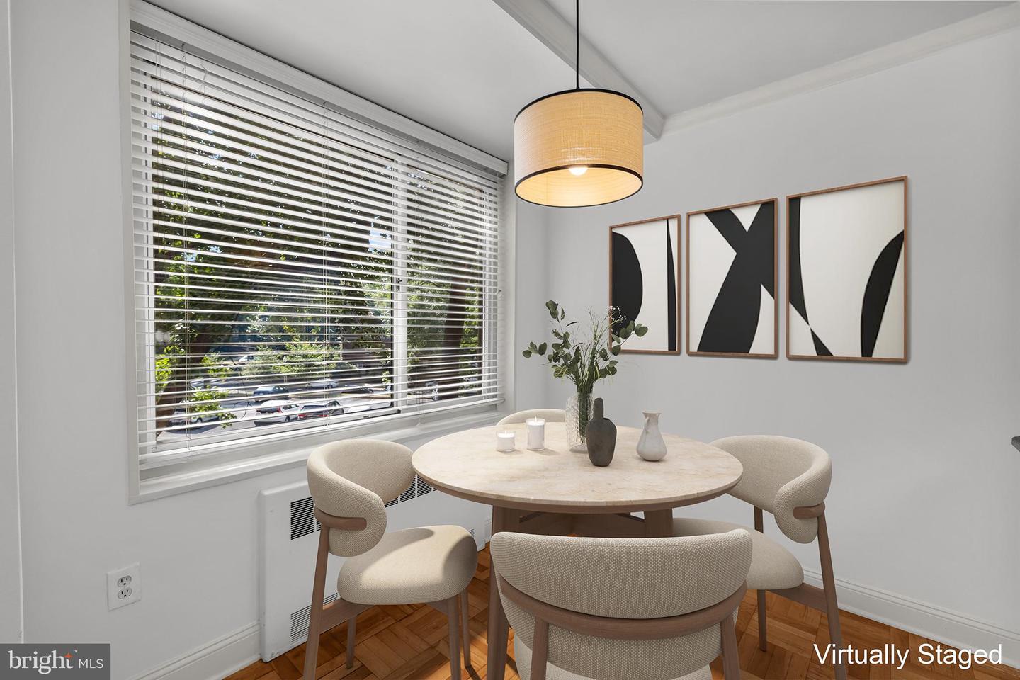 4000 TUNLAW RD NW #220, WASHINGTON, District Of Columbia 20007, 1 Bedroom Bedrooms, ,1 BathroomBathrooms,Residential,For sale,4000 TUNLAW RD NW #220,DCDC2222916 MLS # DCDC2222916