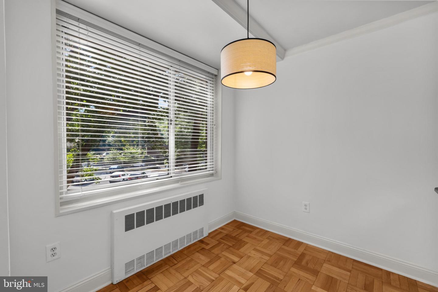 4000 TUNLAW RD NW #220, WASHINGTON, District Of Columbia 20007, 1 Bedroom Bedrooms, ,1 BathroomBathrooms,Residential,For sale,4000 TUNLAW RD NW #220,DCDC2222916 MLS # DCDC2222916