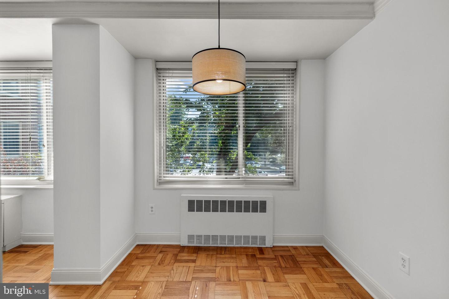 4000 TUNLAW RD NW #220, WASHINGTON, District Of Columbia 20007, 1 Bedroom Bedrooms, ,1 BathroomBathrooms,Residential,For sale,4000 TUNLAW RD NW #220,DCDC2222916 MLS # DCDC2222916