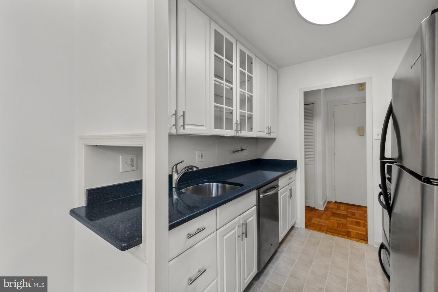 4000 TUNLAW RD NW #220, WASHINGTON, District Of Columbia 20007, 1 Bedroom Bedrooms, ,1 BathroomBathrooms,Residential,For sale,4000 TUNLAW RD NW #220,DCDC2222916 MLS # DCDC2222916