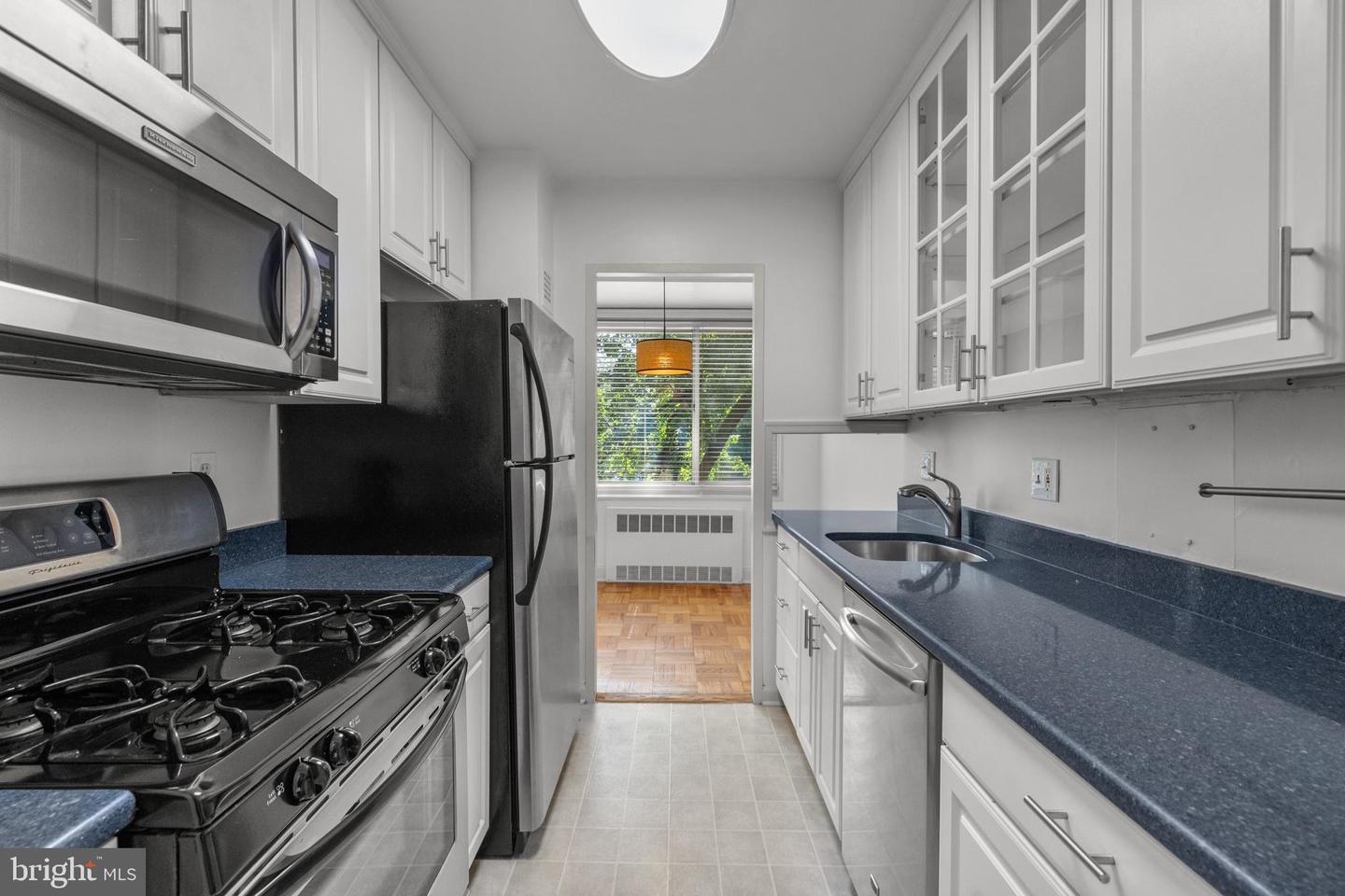 4000 TUNLAW RD NW #220, WASHINGTON, District Of Columbia 20007, 1 Bedroom Bedrooms, ,1 BathroomBathrooms,Residential,For sale,4000 TUNLAW RD NW #220,DCDC2222916 MLS # DCDC2222916