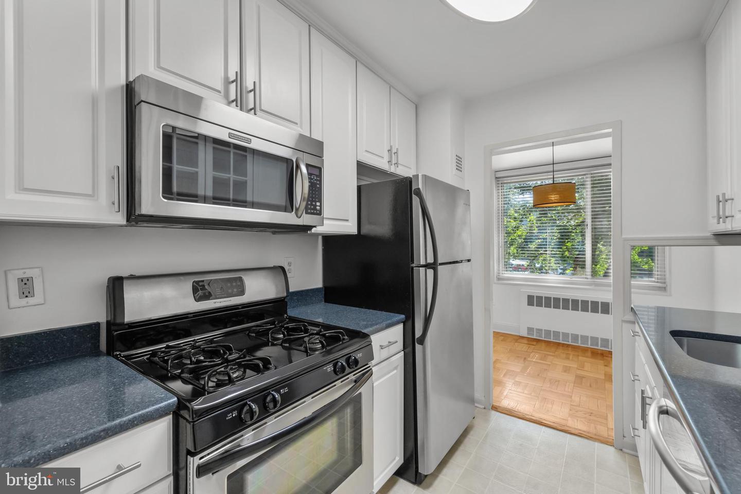 4000 TUNLAW RD NW #220, WASHINGTON, District Of Columbia 20007, 1 Bedroom Bedrooms, ,1 BathroomBathrooms,Residential,For sale,4000 TUNLAW RD NW #220,DCDC2222916 MLS # DCDC2222916