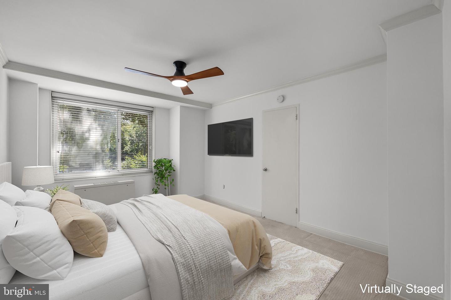 4000 TUNLAW RD NW #220, WASHINGTON, District Of Columbia 20007, 1 Bedroom Bedrooms, ,1 BathroomBathrooms,Residential,For sale,4000 TUNLAW RD NW #220,DCDC2222916 MLS # DCDC2222916