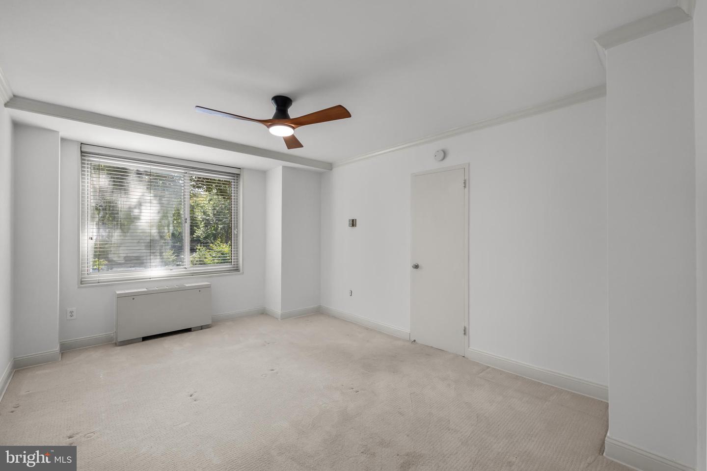 4000 TUNLAW RD NW #220, WASHINGTON, District Of Columbia 20007, 1 Bedroom Bedrooms, ,1 BathroomBathrooms,Residential,For sale,4000 TUNLAW RD NW #220,DCDC2222916 MLS # DCDC2222916