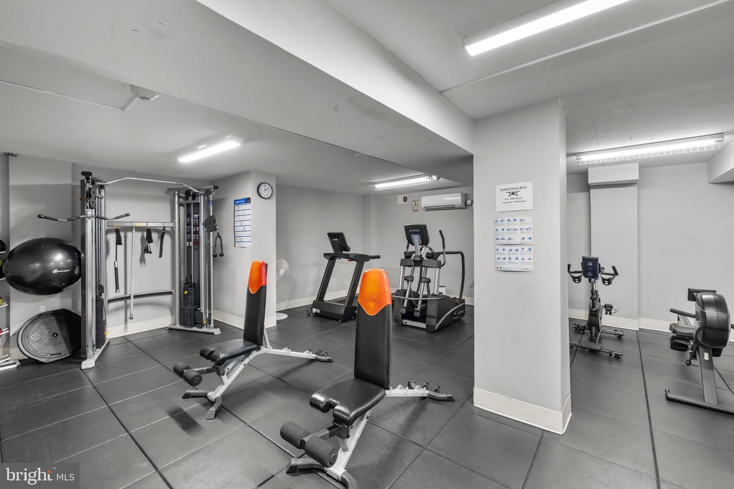 4000 TUNLAW RD NW #220, WASHINGTON, District Of Columbia 20007, 1 Bedroom Bedrooms, ,1 BathroomBathrooms,Residential,For sale,4000 TUNLAW RD NW #220,DCDC2222916 MLS # DCDC2222916