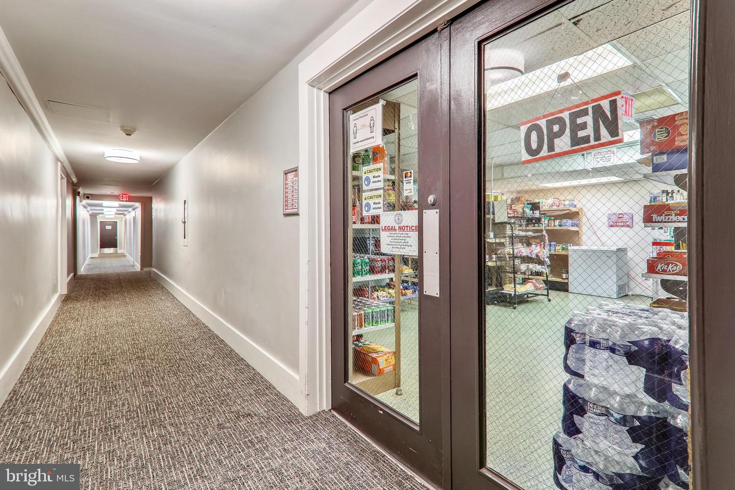4000 TUNLAW RD NW #220, WASHINGTON, District Of Columbia 20007, 1 Bedroom Bedrooms, ,1 BathroomBathrooms,Residential,For sale,4000 TUNLAW RD NW #220,DCDC2222916 MLS # DCDC2222916