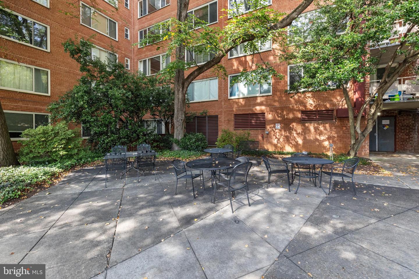 4000 TUNLAW RD NW #220, WASHINGTON, District Of Columbia 20007, 1 Bedroom Bedrooms, ,1 BathroomBathrooms,Residential,For sale,4000 TUNLAW RD NW #220,DCDC2222916 MLS # DCDC2222916