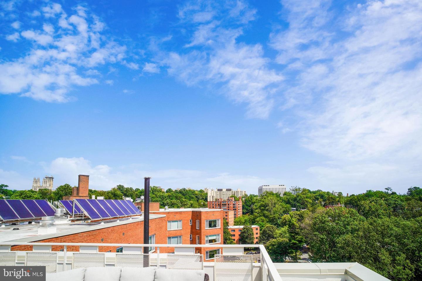 4000 TUNLAW RD NW #220, WASHINGTON, District Of Columbia 20007, 1 Bedroom Bedrooms, ,1 BathroomBathrooms,Residential,For sale,4000 TUNLAW RD NW #220,DCDC2222916 MLS # DCDC2222916