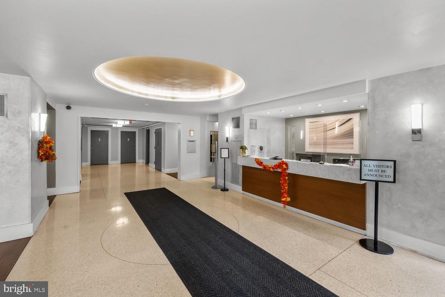4000 TUNLAW RD NW #220, WASHINGTON, District Of Columbia 20007, 1 Bedroom Bedrooms, ,1 BathroomBathrooms,Residential,For sale,4000 TUNLAW RD NW #220,DCDC2222916 MLS # DCDC2222916