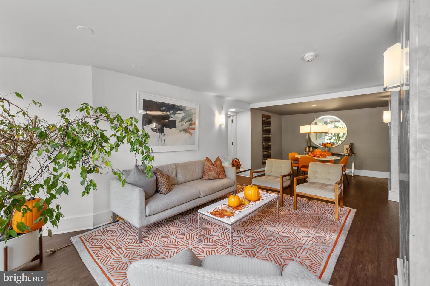 4000 TUNLAW RD NW #220, WASHINGTON, District Of Columbia 20007, 1 Bedroom Bedrooms, ,1 BathroomBathrooms,Residential,For sale,4000 TUNLAW RD NW #220,DCDC2222916 MLS # DCDC2222916