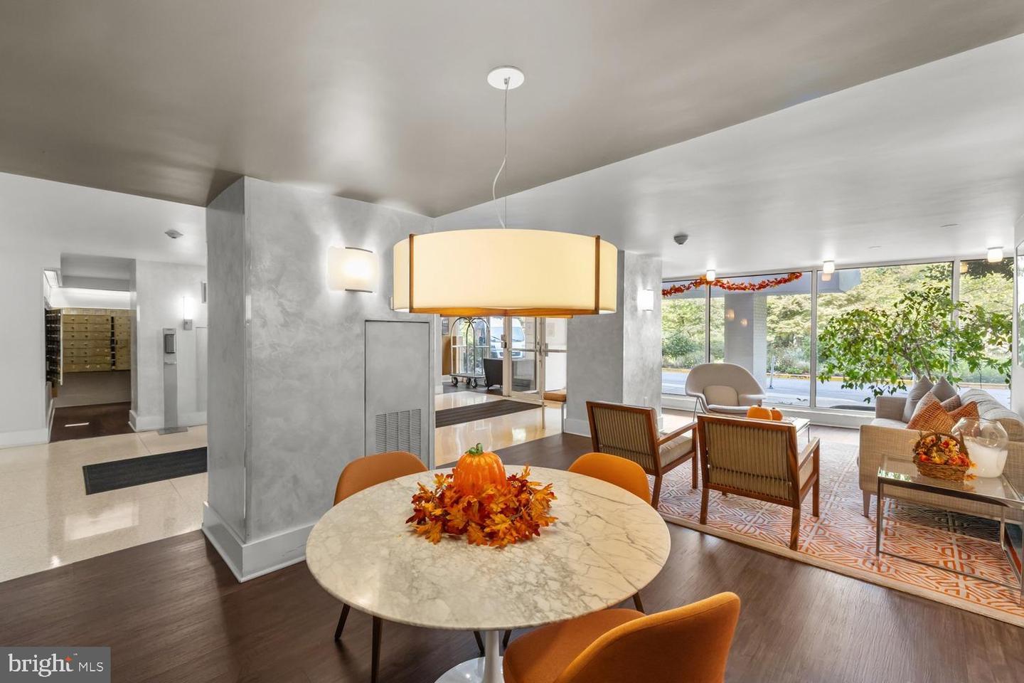 4000 TUNLAW RD NW #220, WASHINGTON, District Of Columbia 20007, 1 Bedroom Bedrooms, ,1 BathroomBathrooms,Residential,For sale,4000 TUNLAW RD NW #220,DCDC2222916 MLS # DCDC2222916