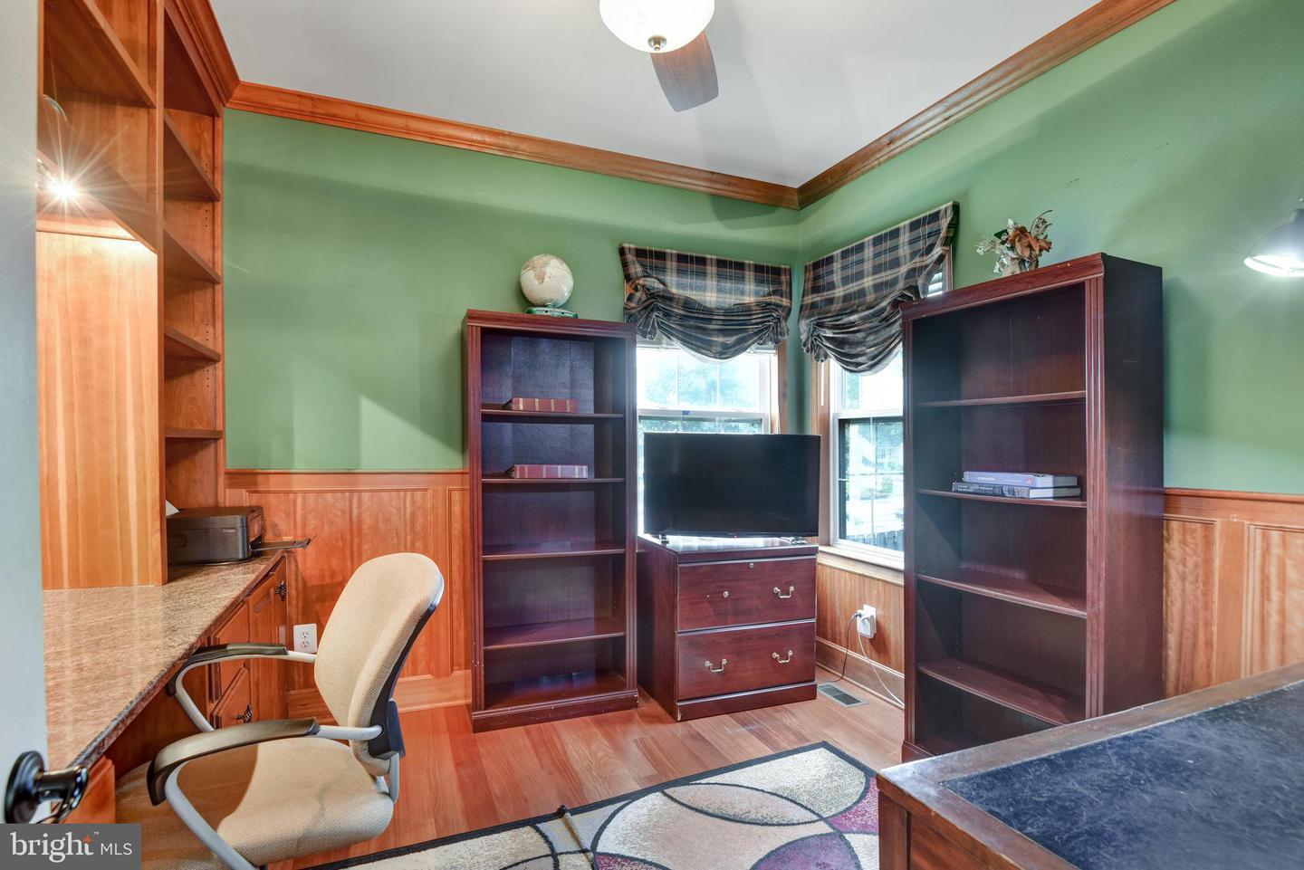 14506 CRIM STATION RD, CENTREVILLE, Virginia 20121, 4 Bedrooms Bedrooms, ,3 BathroomsBathrooms,Residential,For sale,14506 CRIM STATION RD,VAFX2267966 MLS # VAFX2267966