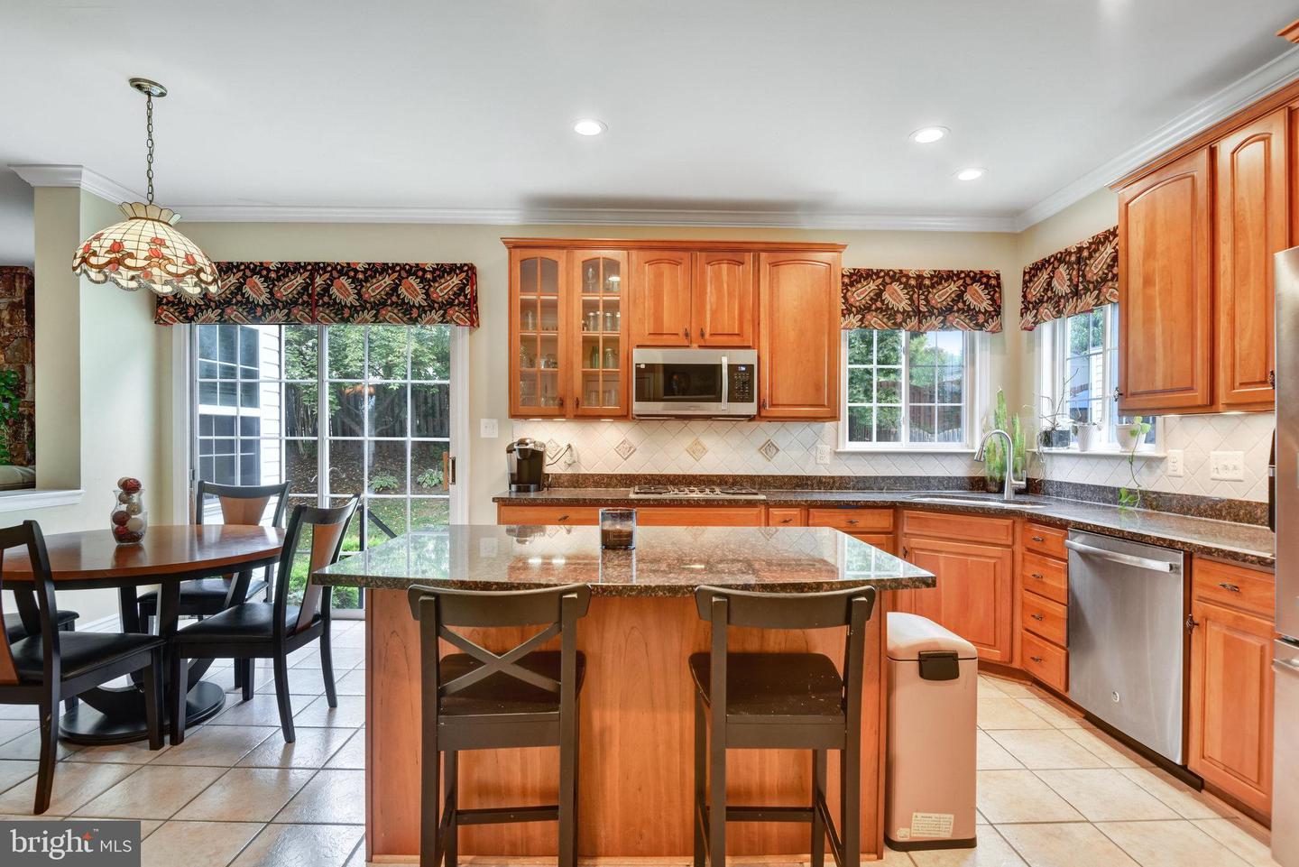 14506 CRIM STATION RD, CENTREVILLE, Virginia 20121, 4 Bedrooms Bedrooms, ,3 BathroomsBathrooms,Residential,For sale,14506 CRIM STATION RD,VAFX2267966 MLS # VAFX2267966