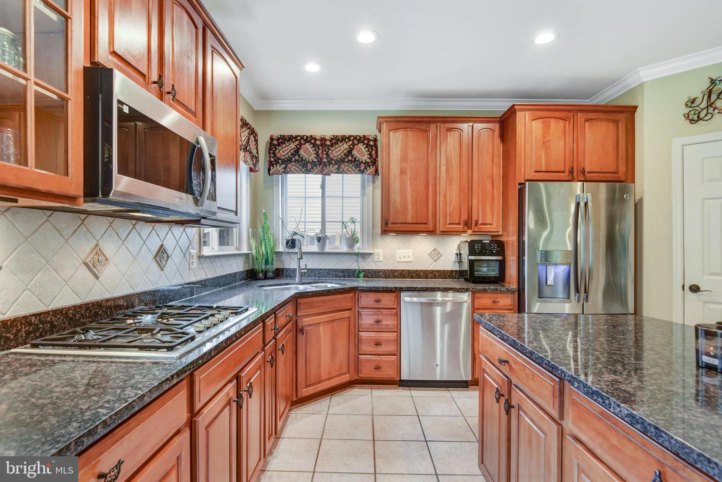 14506 CRIM STATION RD, CENTREVILLE, Virginia 20121, 4 Bedrooms Bedrooms, ,3 BathroomsBathrooms,Residential,For sale,14506 CRIM STATION RD,VAFX2267966 MLS # VAFX2267966