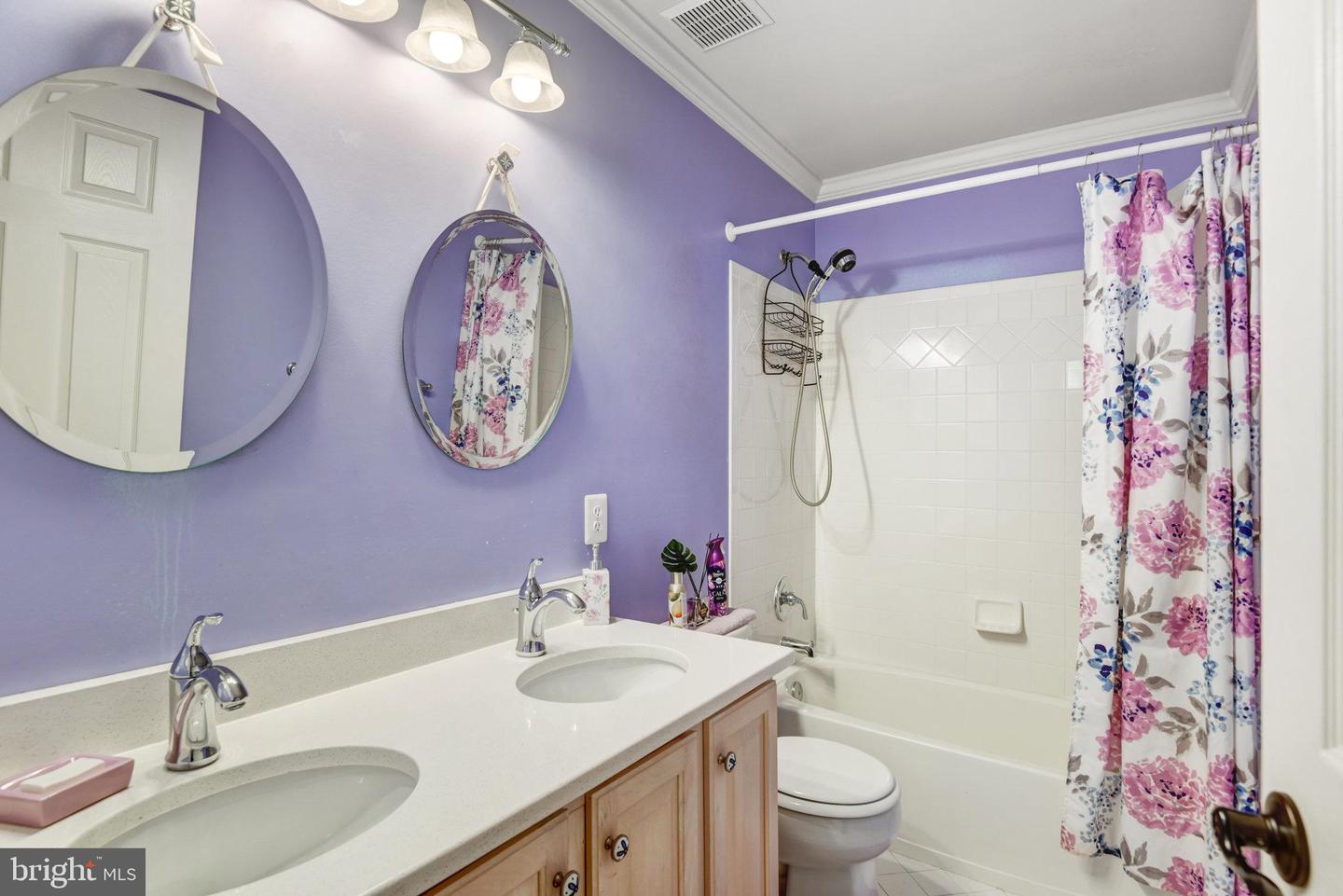 14506 CRIM STATION RD, CENTREVILLE, Virginia 20121, 4 Bedrooms Bedrooms, ,3 BathroomsBathrooms,Residential,For sale,14506 CRIM STATION RD,VAFX2267966 MLS # VAFX2267966
