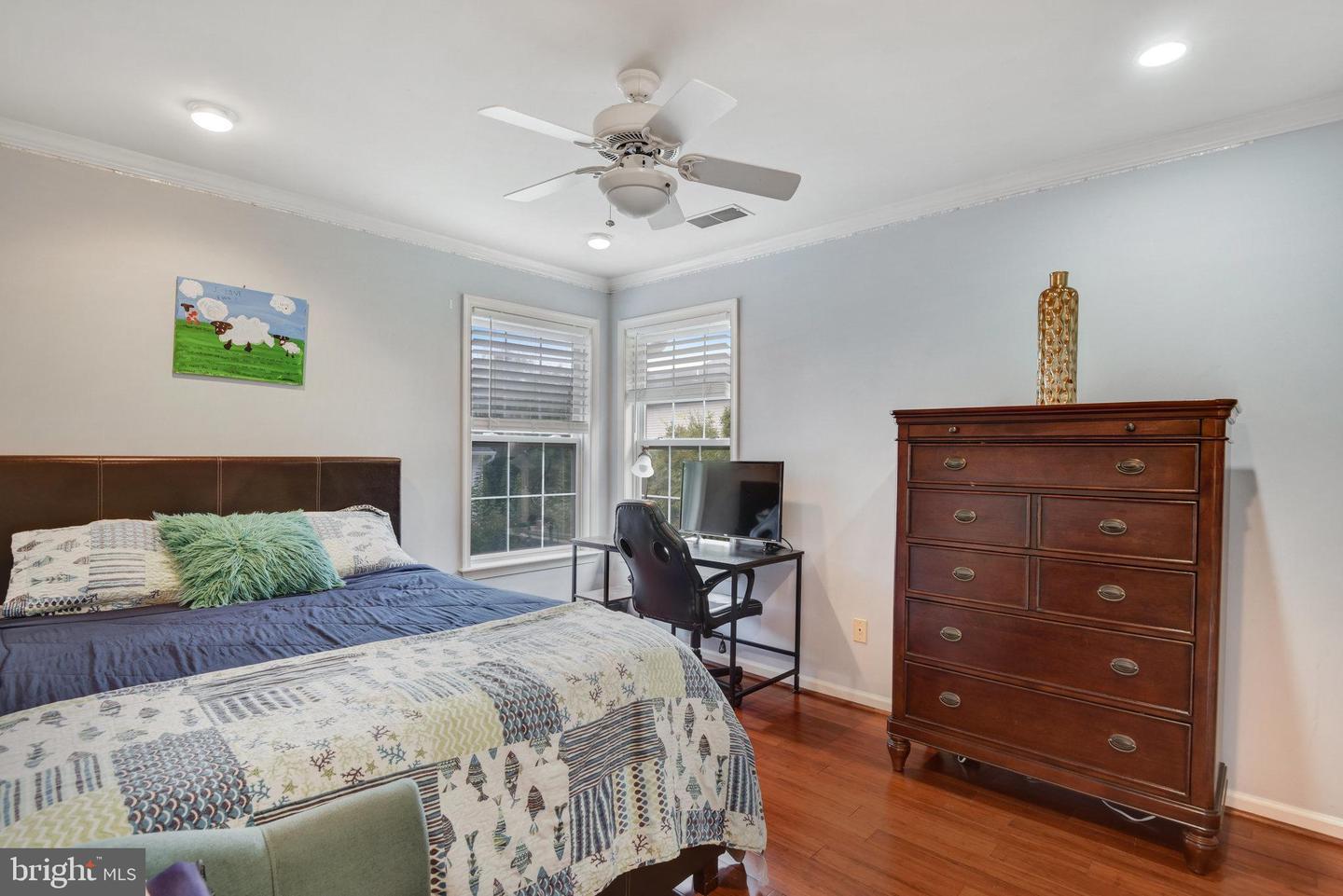 14506 CRIM STATION RD, CENTREVILLE, Virginia 20121, 4 Bedrooms Bedrooms, ,3 BathroomsBathrooms,Residential,For sale,14506 CRIM STATION RD,VAFX2267966 MLS # VAFX2267966