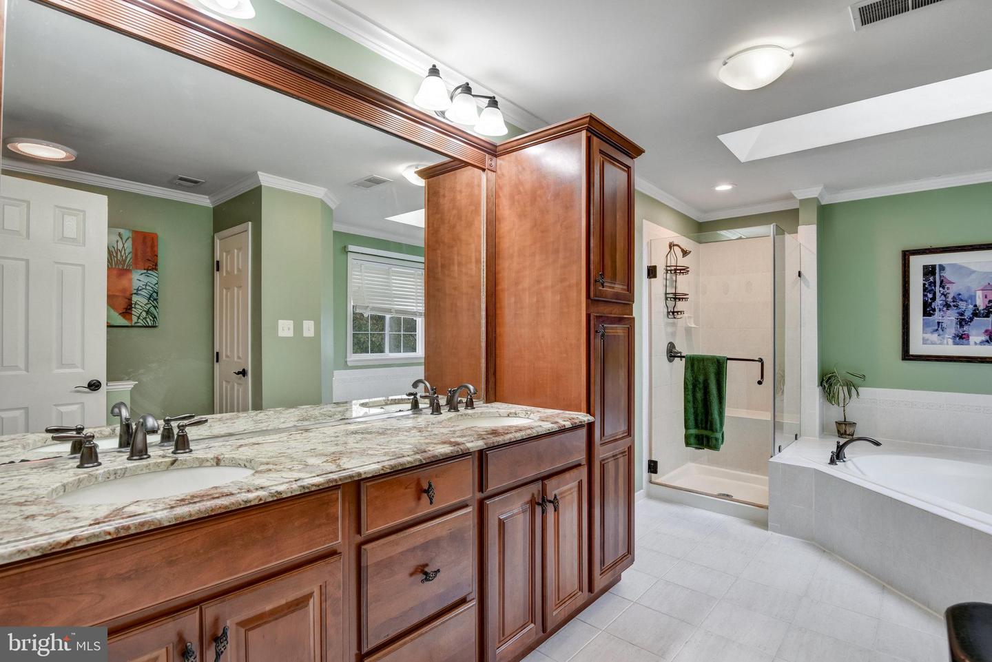 14506 CRIM STATION RD, CENTREVILLE, Virginia 20121, 4 Bedrooms Bedrooms, ,3 BathroomsBathrooms,Residential,For sale,14506 CRIM STATION RD,VAFX2267966 MLS # VAFX2267966