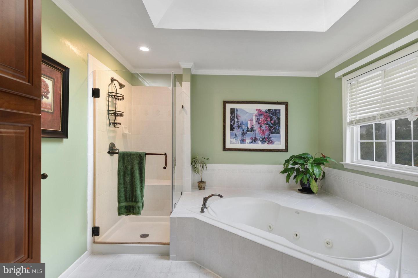 14506 CRIM STATION RD, CENTREVILLE, Virginia 20121, 4 Bedrooms Bedrooms, ,3 BathroomsBathrooms,Residential,For sale,14506 CRIM STATION RD,VAFX2267966 MLS # VAFX2267966