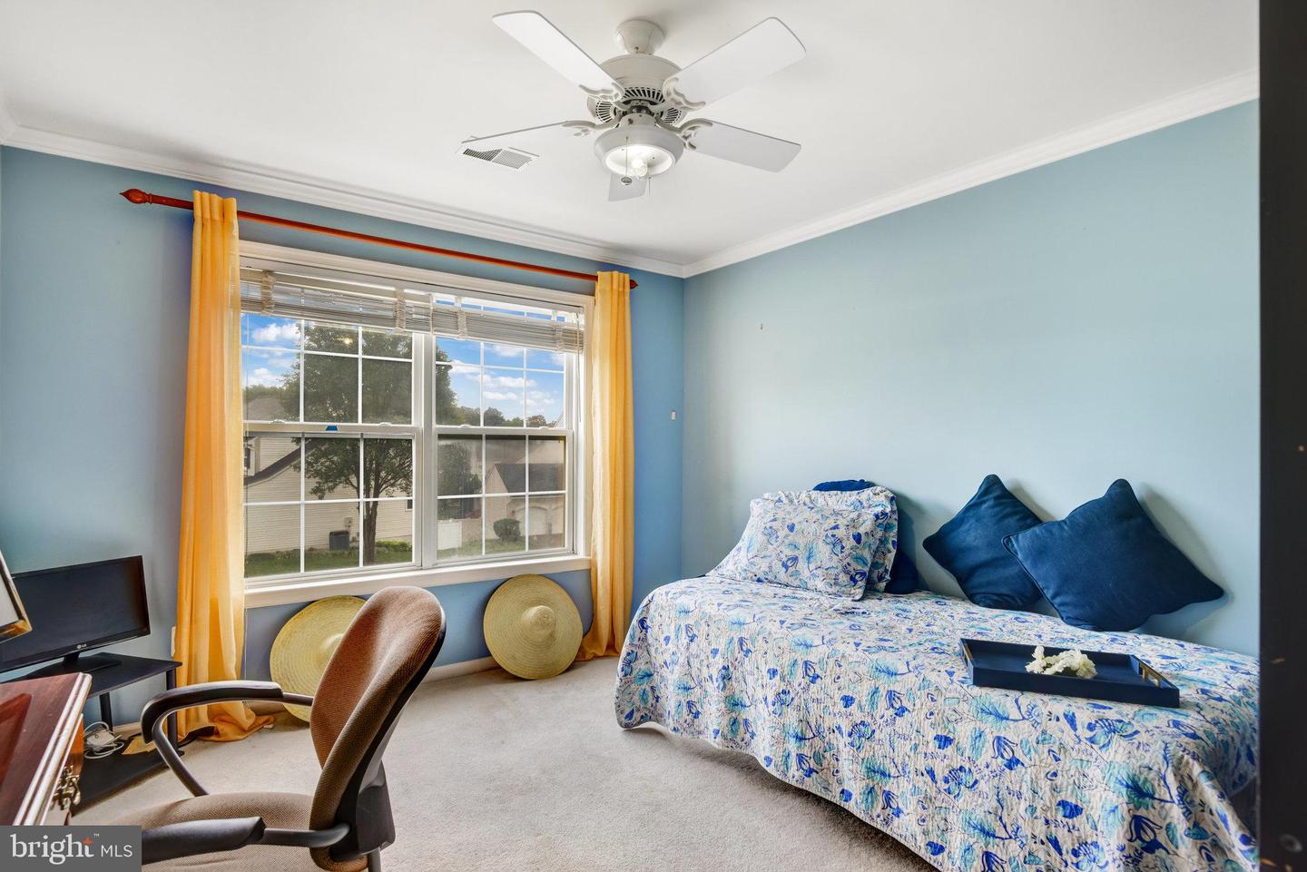 14506 CRIM STATION RD, CENTREVILLE, Virginia 20121, 4 Bedrooms Bedrooms, ,3 BathroomsBathrooms,Residential,For sale,14506 CRIM STATION RD,VAFX2267966 MLS # VAFX2267966