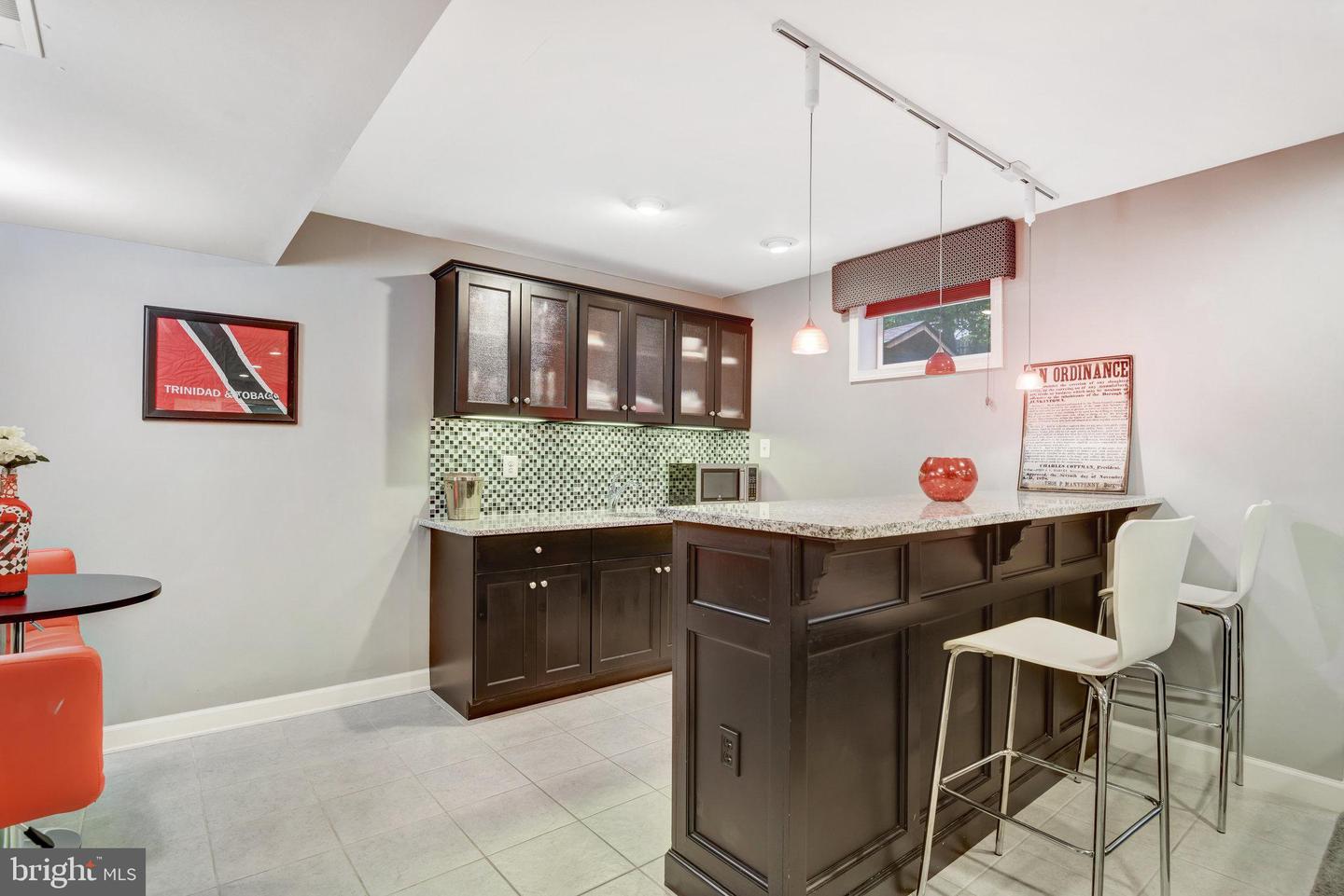 14506 CRIM STATION RD, CENTREVILLE, Virginia 20121, 4 Bedrooms Bedrooms, ,3 BathroomsBathrooms,Residential,For sale,14506 CRIM STATION RD,VAFX2267966 MLS # VAFX2267966