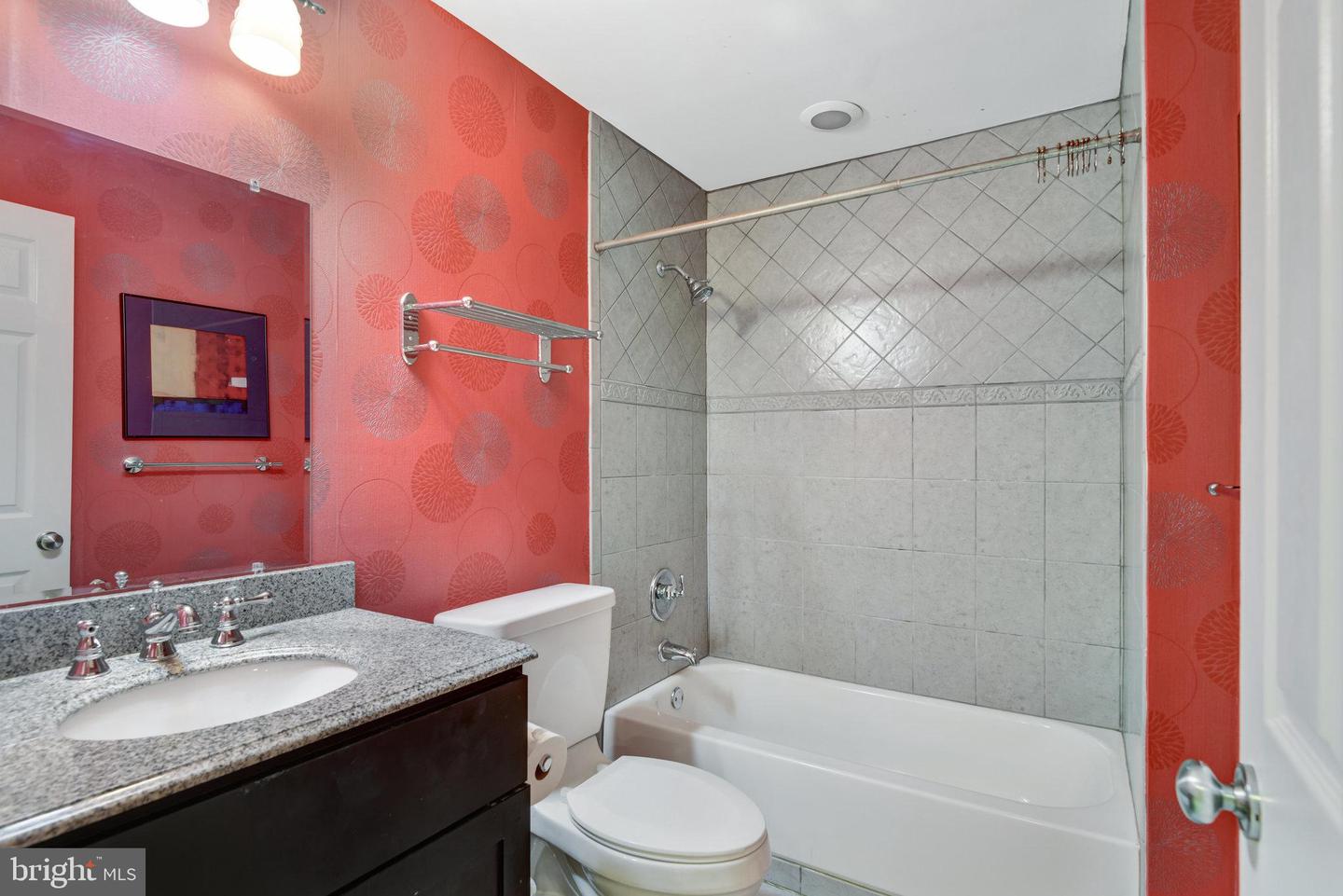 14506 CRIM STATION RD, CENTREVILLE, Virginia 20121, 4 Bedrooms Bedrooms, ,3 BathroomsBathrooms,Residential,For sale,14506 CRIM STATION RD,VAFX2267966 MLS # VAFX2267966