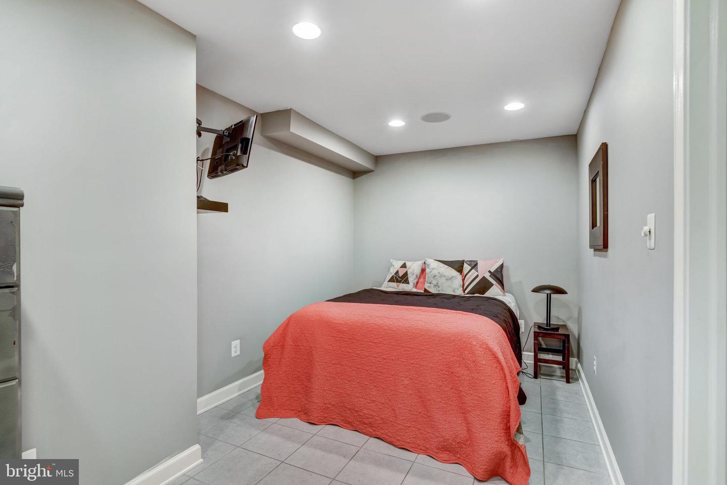 14506 CRIM STATION RD, CENTREVILLE, Virginia 20121, 4 Bedrooms Bedrooms, ,3 BathroomsBathrooms,Residential,For sale,14506 CRIM STATION RD,VAFX2267966 MLS # VAFX2267966