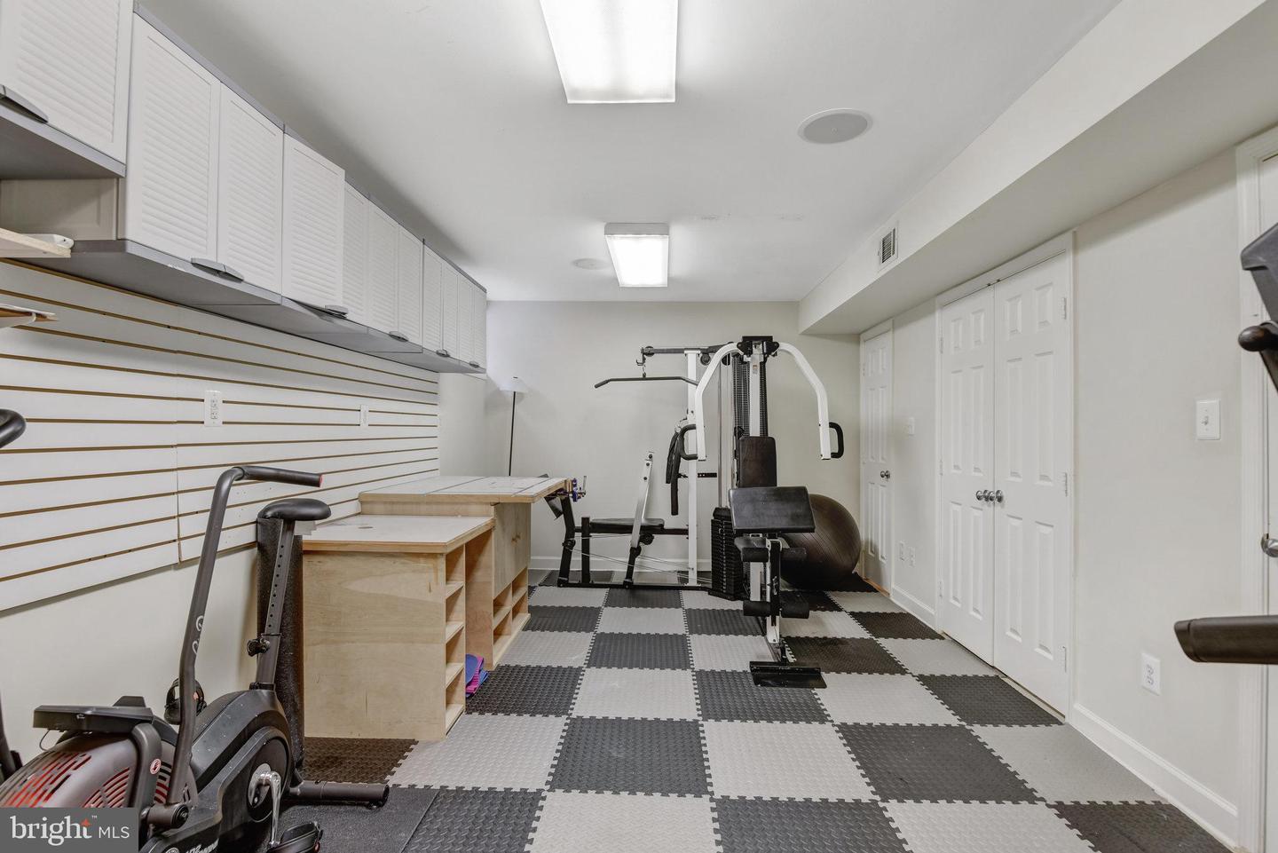 14506 CRIM STATION RD, CENTREVILLE, Virginia 20121, 4 Bedrooms Bedrooms, ,3 BathroomsBathrooms,Residential,For sale,14506 CRIM STATION RD,VAFX2267966 MLS # VAFX2267966
