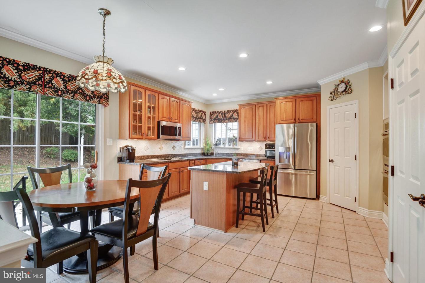 14506 CRIM STATION RD, CENTREVILLE, Virginia 20121, 4 Bedrooms Bedrooms, ,3 BathroomsBathrooms,Residential,For sale,14506 CRIM STATION RD,VAFX2267966 MLS # VAFX2267966
