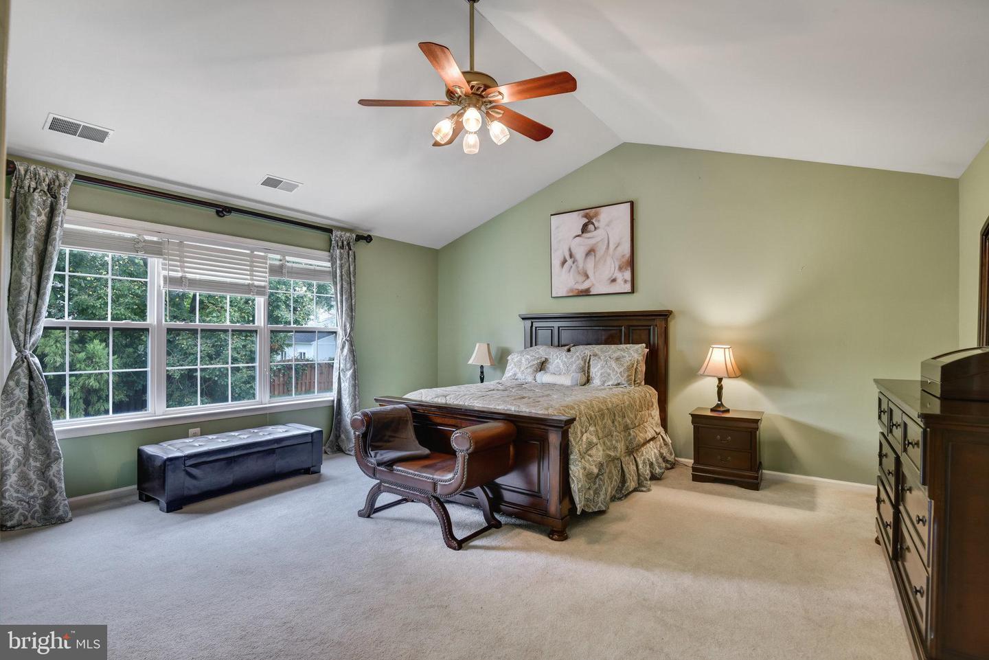 14506 CRIM STATION RD, CENTREVILLE, Virginia 20121, 4 Bedrooms Bedrooms, ,3 BathroomsBathrooms,Residential,For sale,14506 CRIM STATION RD,VAFX2267966 MLS # VAFX2267966