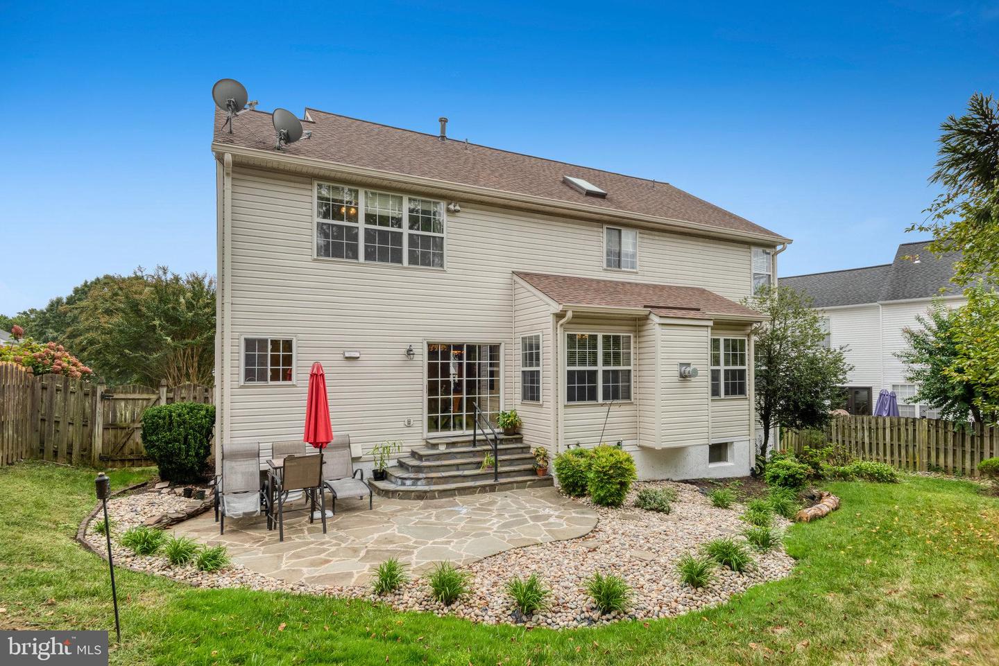 14506 CRIM STATION RD, CENTREVILLE, Virginia 20121, 4 Bedrooms Bedrooms, ,3 BathroomsBathrooms,Residential,For sale,14506 CRIM STATION RD,VAFX2267966 MLS # VAFX2267966