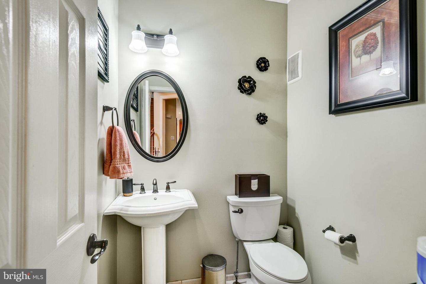 14506 CRIM STATION RD, CENTREVILLE, Virginia 20121, 4 Bedrooms Bedrooms, ,3 BathroomsBathrooms,Residential,For sale,14506 CRIM STATION RD,VAFX2267966 MLS # VAFX2267966